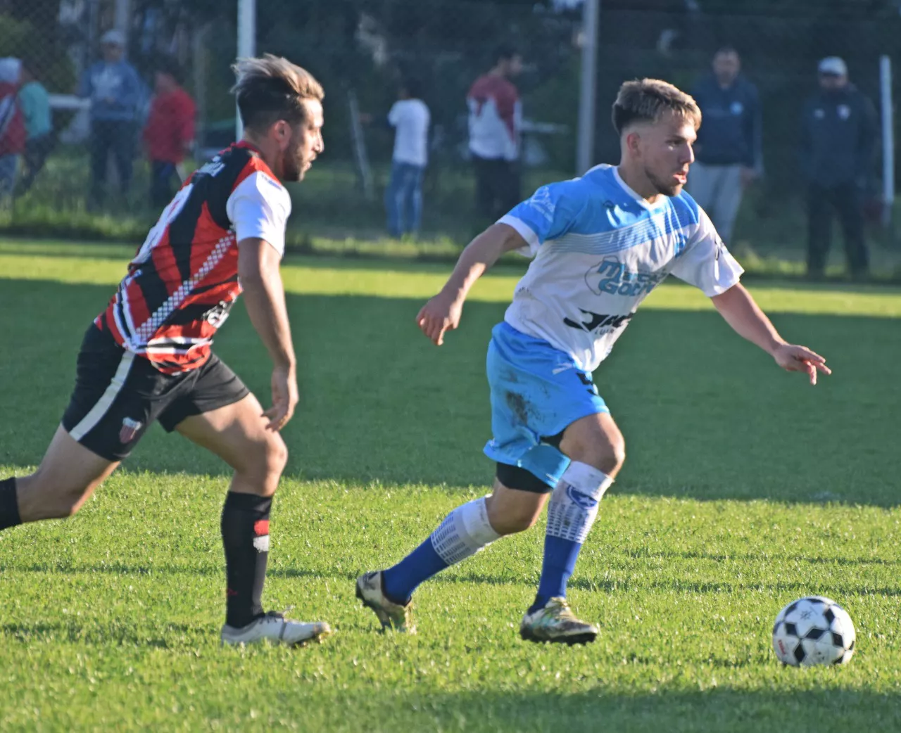 3f11ec07-3f60-4eba-aaa3-a07c5b9c1350