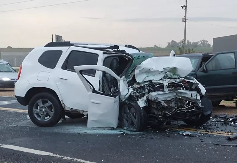 WhatsApp-Image-2023-04-24-at-18.02.35