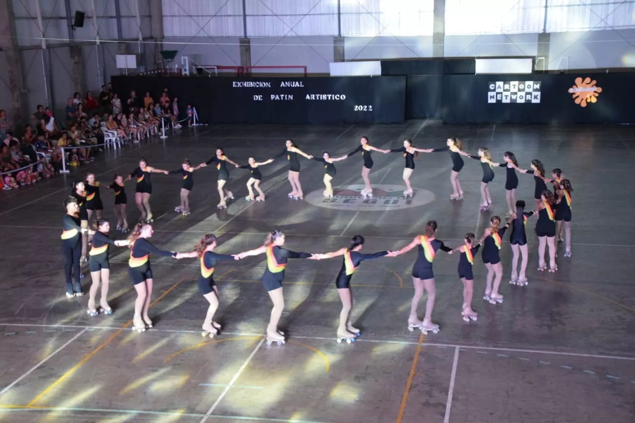 316429865_507724708051533_2607152303114482260_n