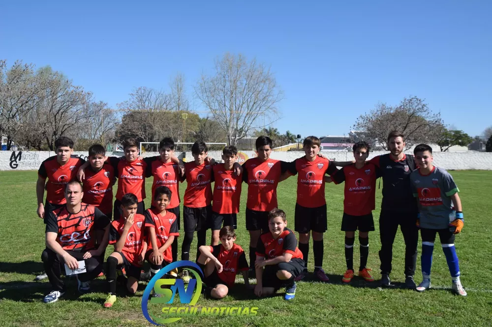 295809796_5420552878041117_8068100518151556705_n