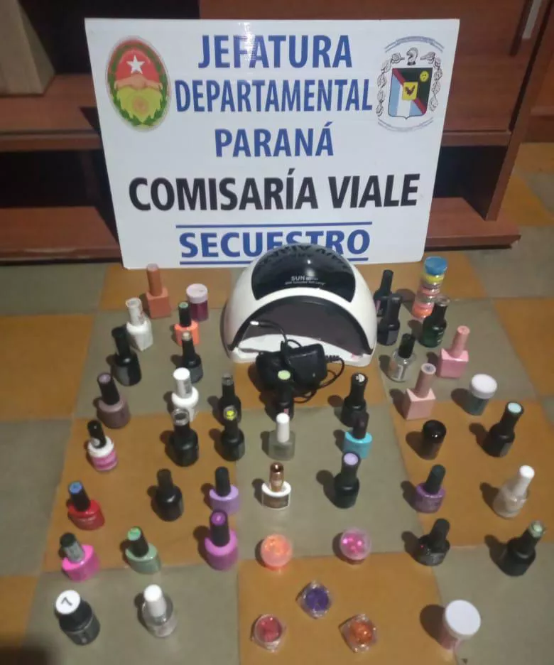 11375ea5-16de-410d-828f-5a16d815da89