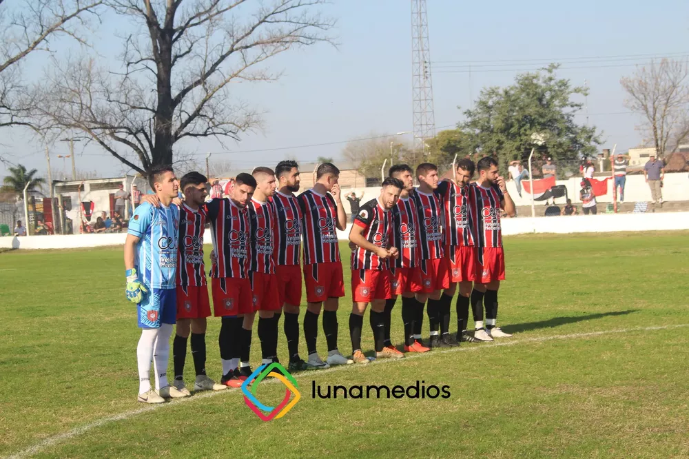 294584189_1085597775677208_8089801150786419758_n