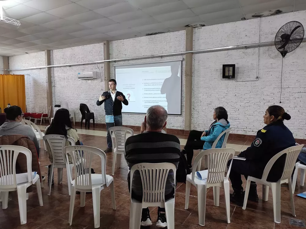 279278014_360711356086203_2117933778955037288_n