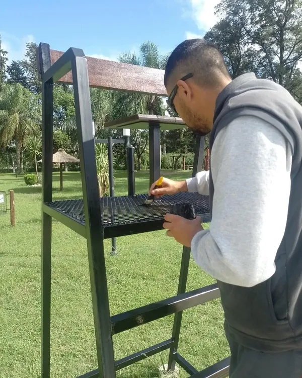 399683828_741561734656169_8022832828376891762_n