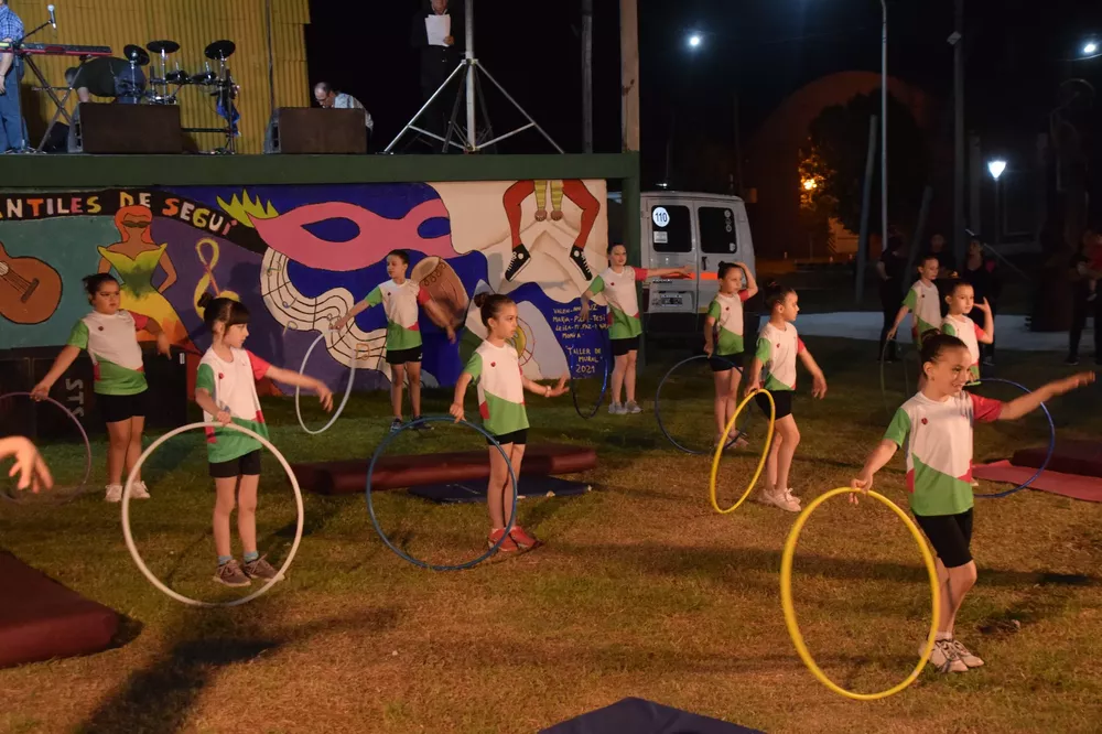 314687015_514214564057555_6652052771735696766_n