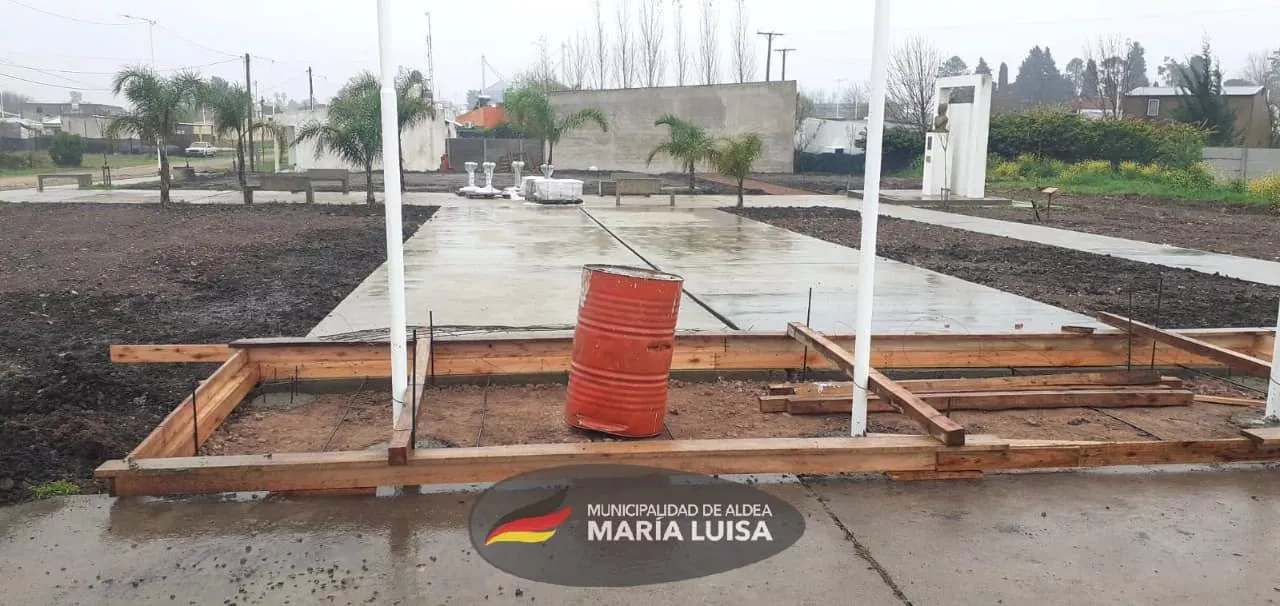 240556115_388393742639880_8159628801479048836_n