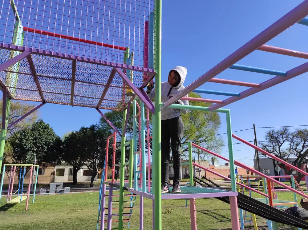 241962278_3029114524004296_3894601330057833415_n