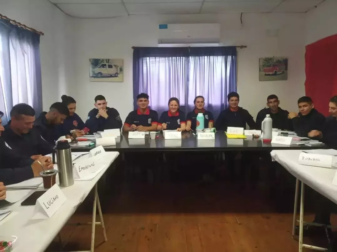 294371614_173662548526074_1628340394425409189_n