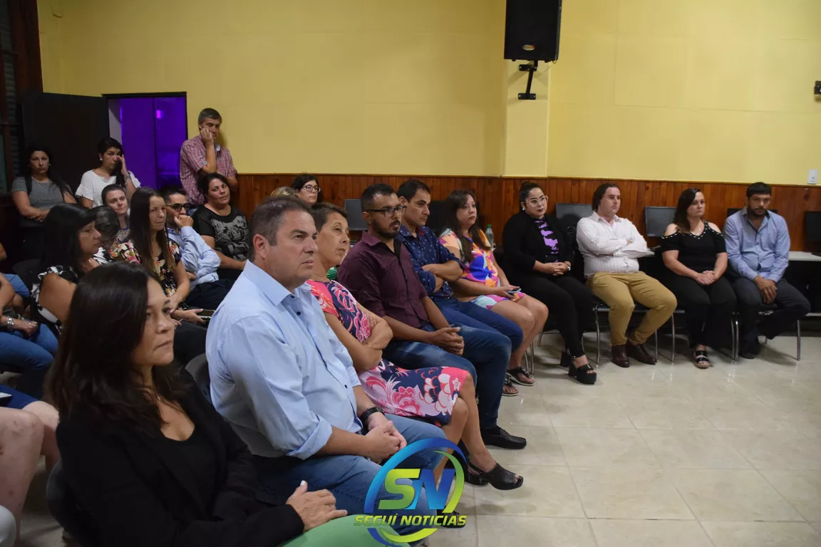 334941638_528675639393583_3258326748856909629_n