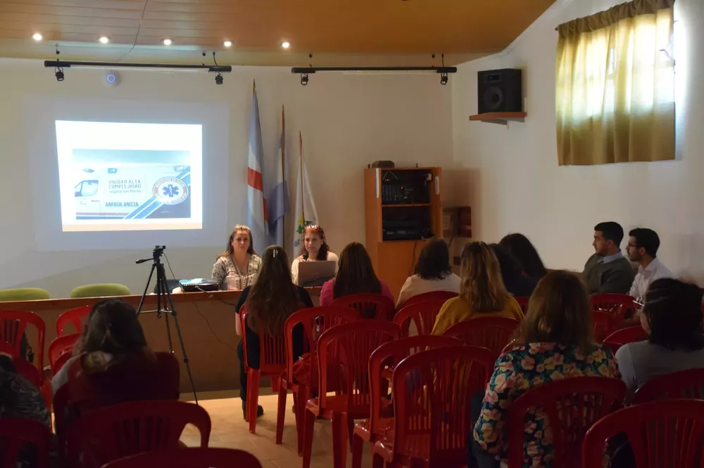 312511522_10228081839127393_479351377126670451_n