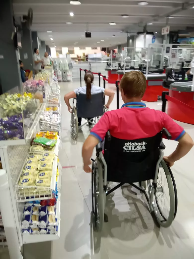 336235299_753302269511627_8310520638187641804_n