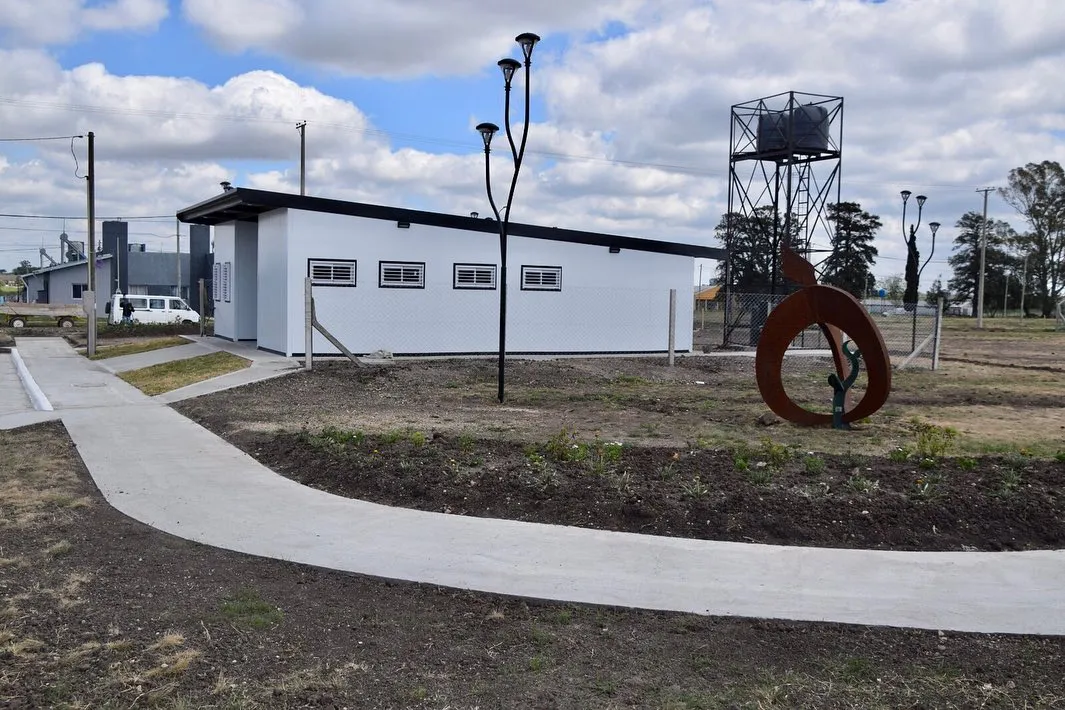 385248694_18236569108243119_2433072087280122427_n