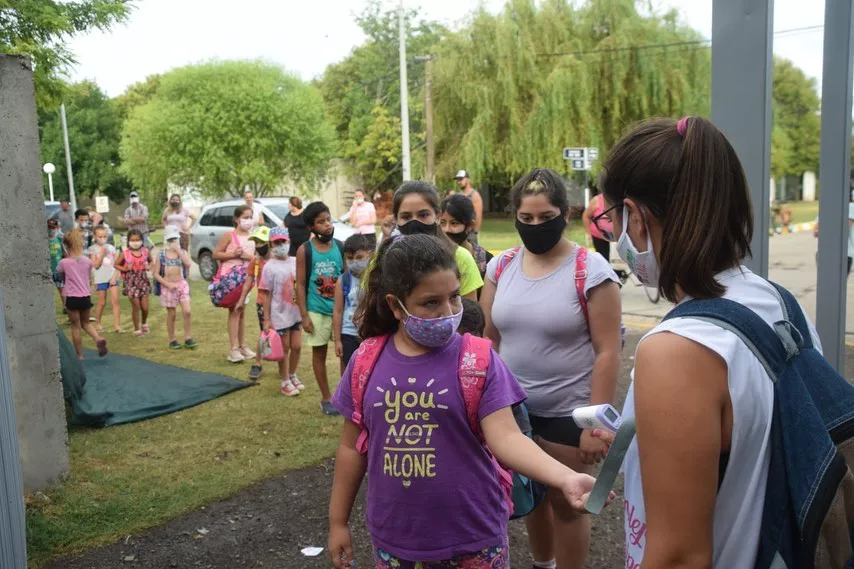 270465893_10224820071041804_8117982561581837758_n