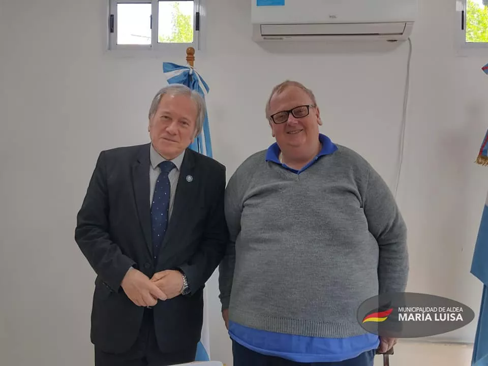 311867014_512809960852097_4690934686789545942_n