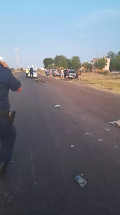 multimedia.normal.8f3ce7366d7b4493.494d472d32303232313230382d5741303030315f6e6f726d616c2e77656270