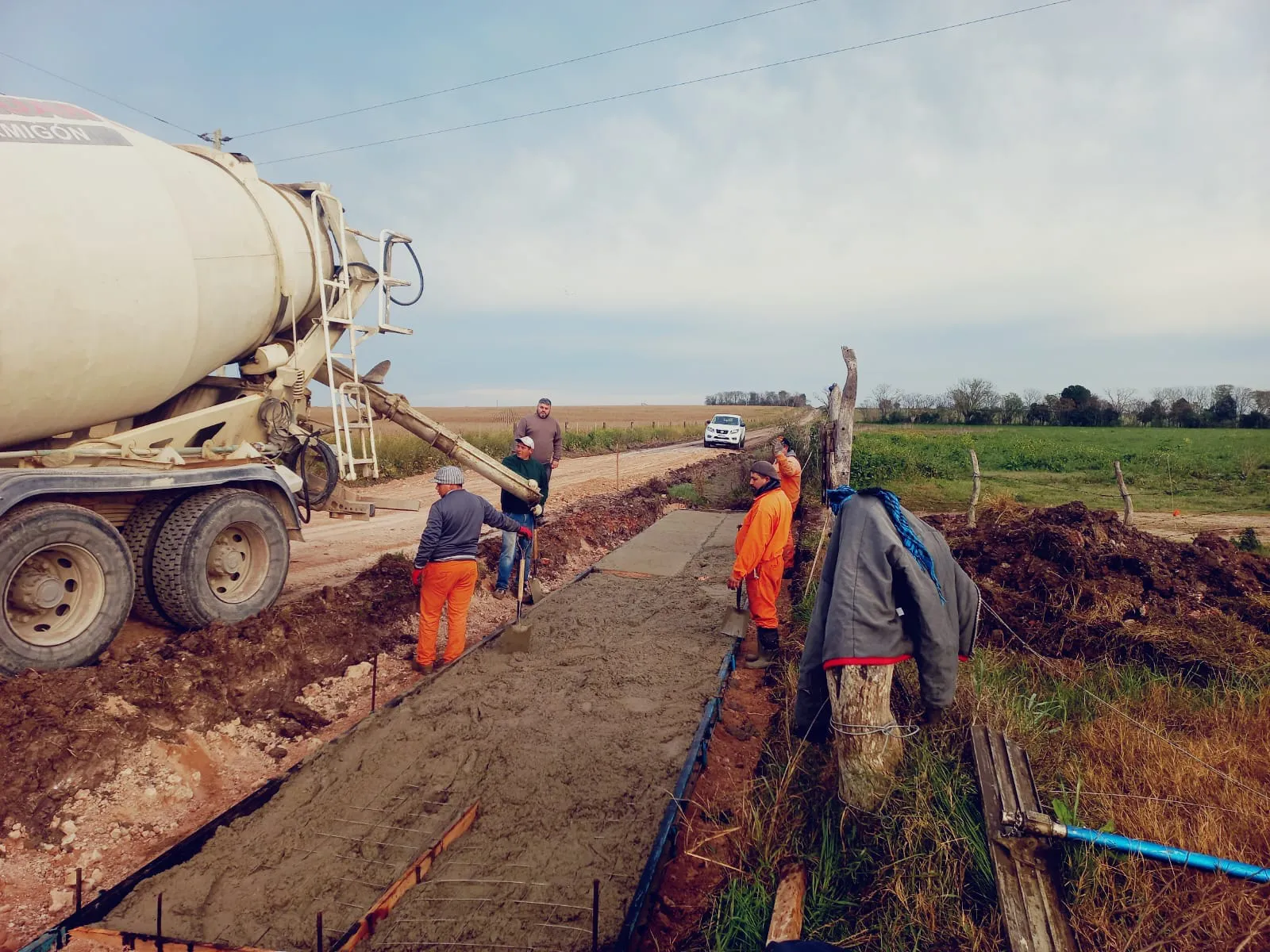 multimedia.grande.9b71bb9fd6ec2992.MzYyNjE1MTA3XzczMjcwMzQ5ODg2Mjc0MV83ODczMTVfZ3JhbmRlLndlYnA%3D