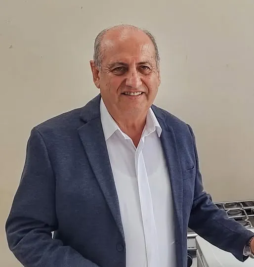 480629075_939255221523200_403954028813064032_n