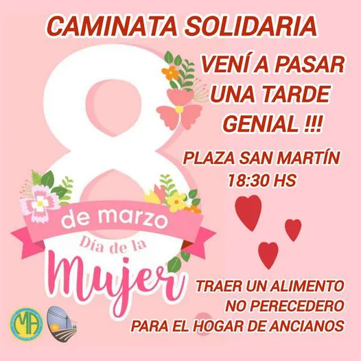 409083881_946866750780243_9023251130521089205_n