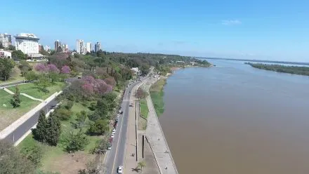 apfdigital_389790_tapa_682023_184924
