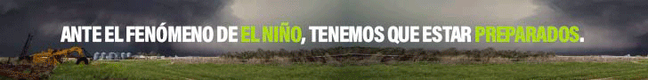 FENOMENO DEL NIÑO 728x90 -2-