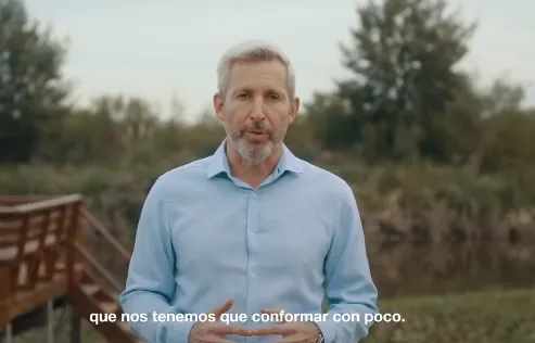 apfdigital_387867_tapa_2262023_191511