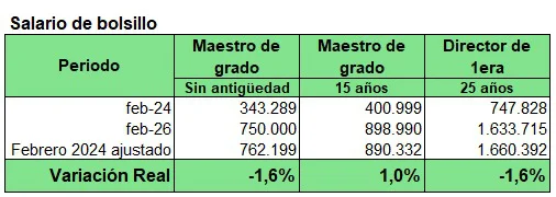 06b3e182-b783-4dbd-8af8-ed3ce110428b