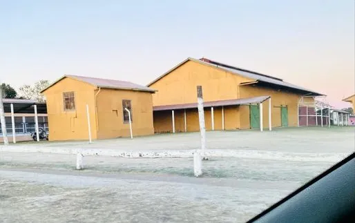 450477755_886751156803892_5455873227502915330_n