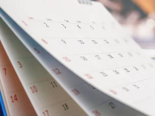 apfdigital_395233_tapa_29122023_73323