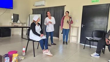 7e596679-5e79-4e6a-8972-6a3ae8dbda3a