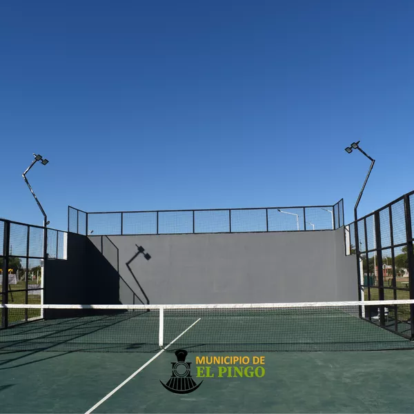 342189682_611534271019506_4135442542953773284_n