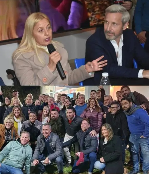 353454564_3473081189624613_1702598985694830718_n