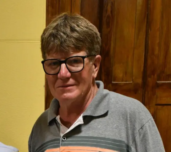 IMG-20231221-WA0274-1