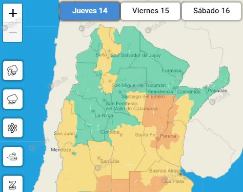 apfdigital_394855_tapa_14122023_62729