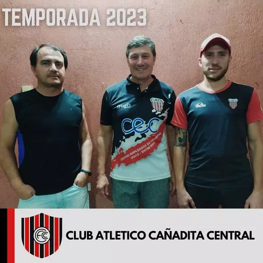 328146675_1250701992323807_8772141844029361936_n