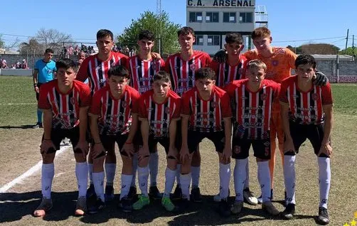 382592817_18065671195436543_922145921555440863_n