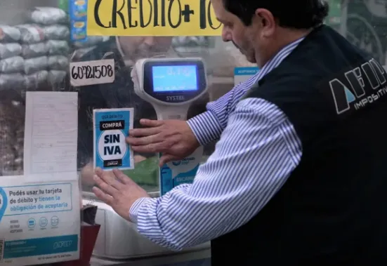 apfdigital_391446_tapa_1692023_102612