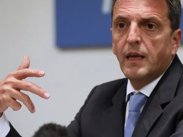 apfdigital_381397_tapa_1112023_81319