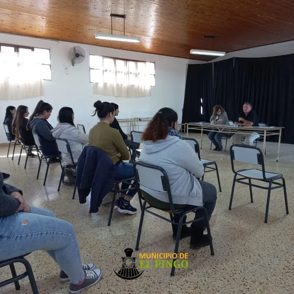 345589680_556115009767822_608676486225897650_n