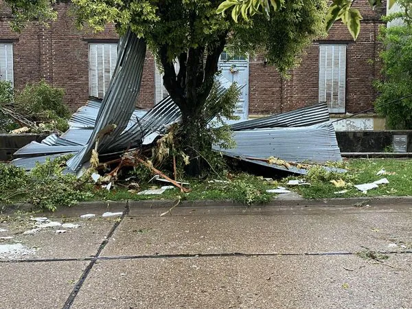 418248780_778062397672769_4228512787606710638_n