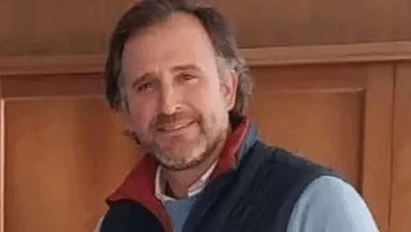 fdcf682c-7bbe-4e51-b6b9-58ecac739ec0