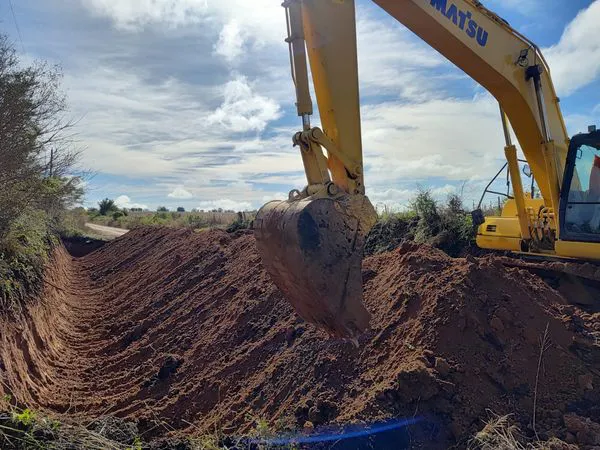 447021858_945694864230269_753519892962158574_n