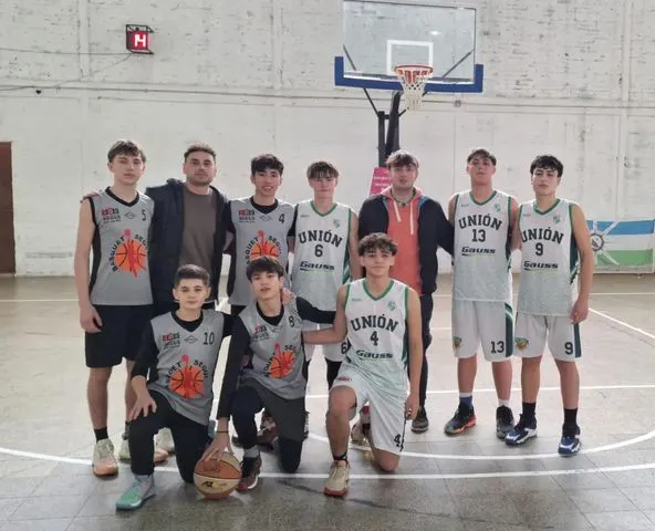 452517744_894963352649339_5382673301480023500_n