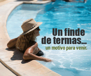 MOTIVOS 300x250