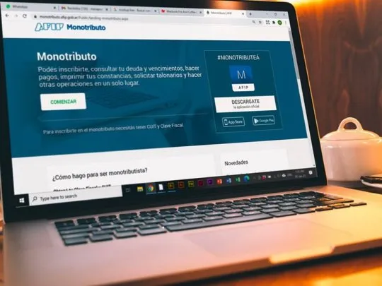 monotributojpg
