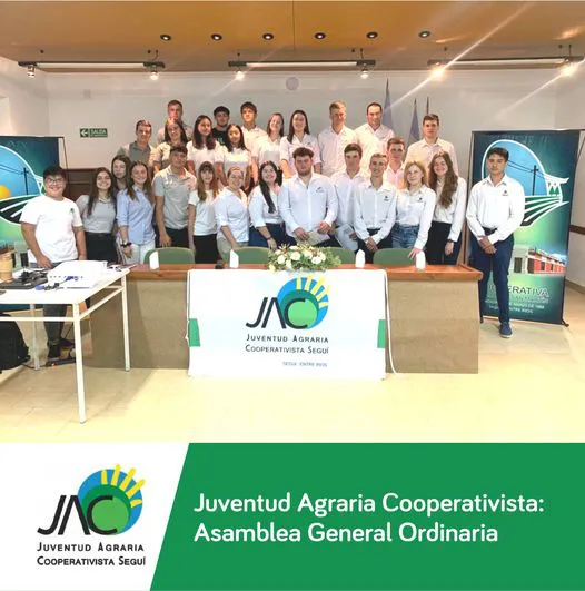 410013148_886647226802196_865937254339943609_n