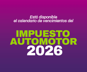 ATER AUTOMOTOR 300x250