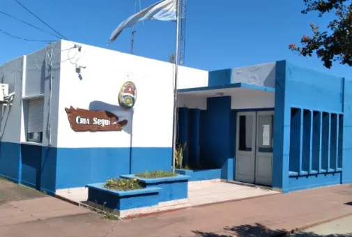 capture-20231204-110905