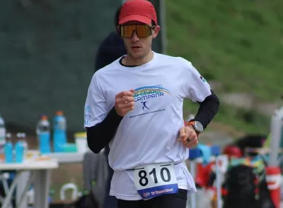 capture-20230611-104928