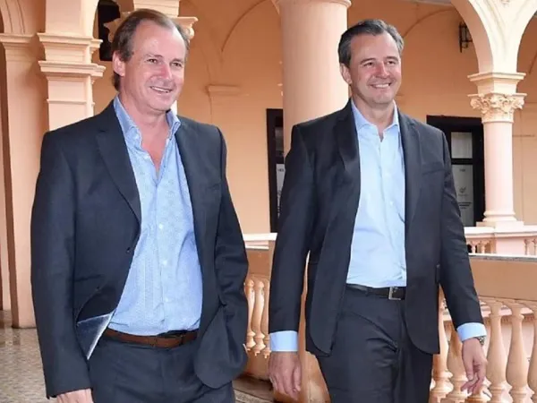 apfdigital_388285_tapa_272023_93911