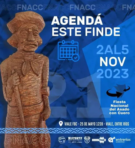 361620111_795520682295106_9184573002588206676_n